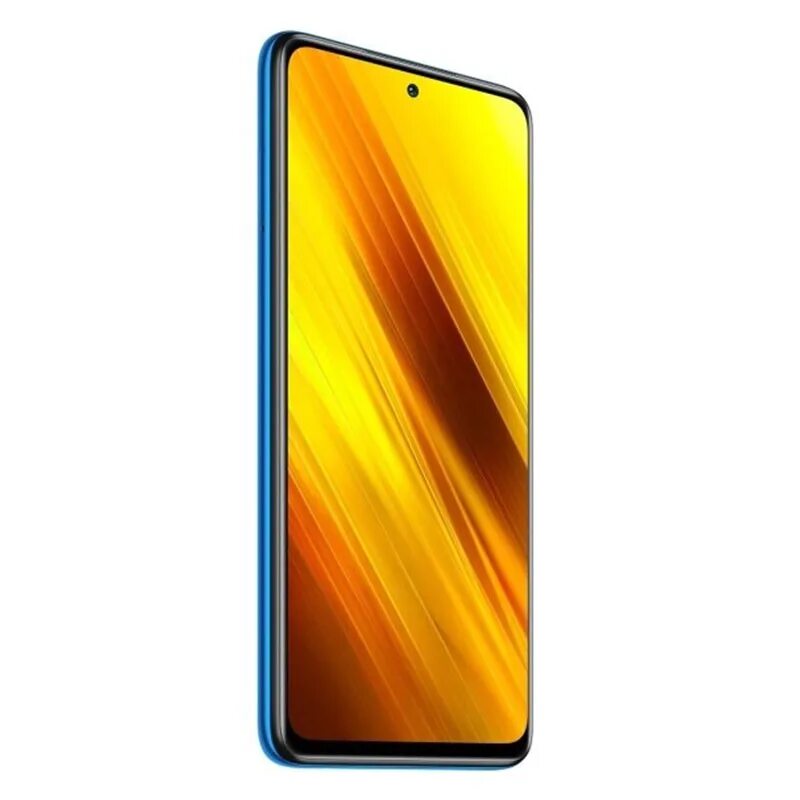 Смартфон Xiaomi poco x3 128gb. Смартфон Xiaomi poco x3 Pro 128gb. Xiaomi poco x3 NFC, 6gb+128gb. Xiaomi poco x3 NFC 6/64gb. Xiaomi poco 6 128gb купить