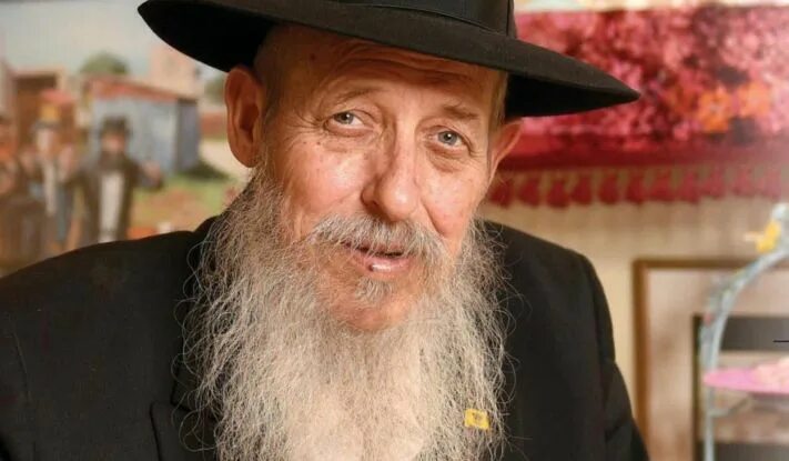 Мошиах. Любавичский ребе шлита король мошиах. машиах. ребе шлита. царь машиах.