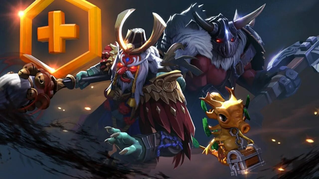 Night stalker dota 2 сеты. Новая сокровищница дота 2. Spring treasure 2022. Сет на найт сталкера. Spring treasure 2022.