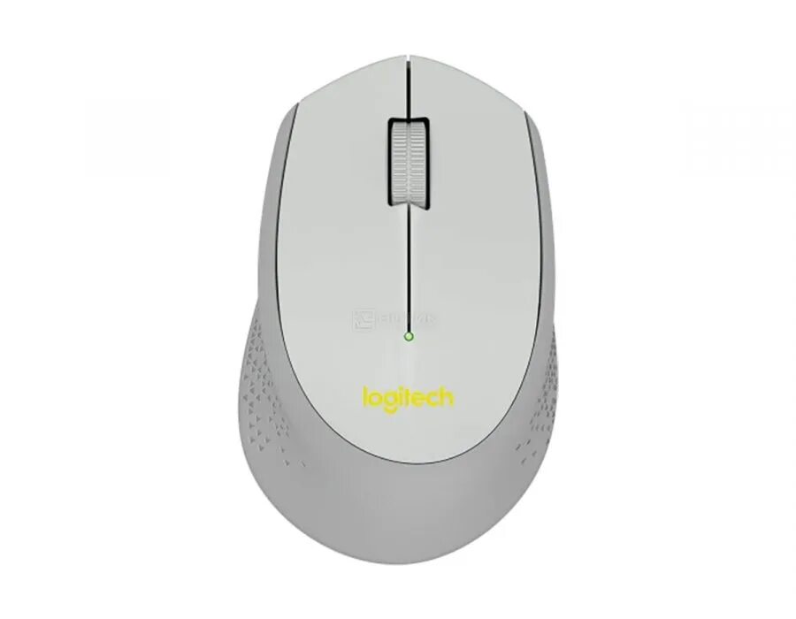 Logitech Silent Plus m330. Logitech m330 Silent Plus, белый. Мышь беспроводная Logitech m280. Мышка Logitech m330. Беспроводная мышь m280