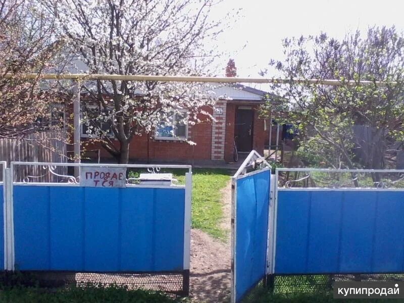 Погода в заречном краснодарский край выселковский. Поселок гражданский краснодарский край выселковский. Погода в заречном краснодарский край выселковский. Посёлок заречный краснодарский край станция кемчуг. Погода в заречном краснодарский край выселковский.