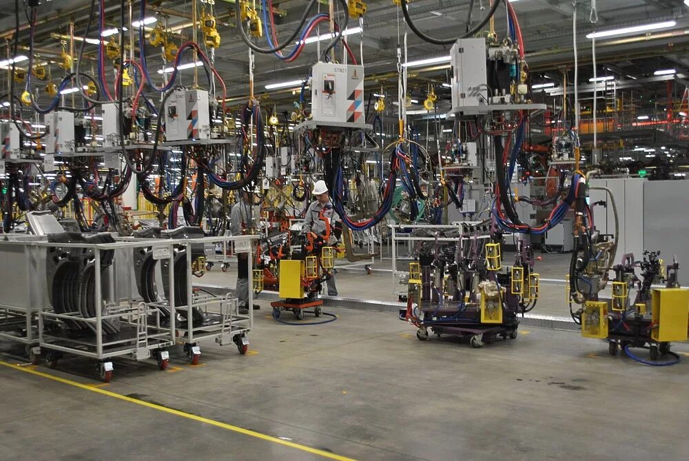 индустриальный парк узловая haval. автозавод новомосковск тульская. тульский завод хавал. автозавод новомосковск тульская. автозавод новомосковск тульская.