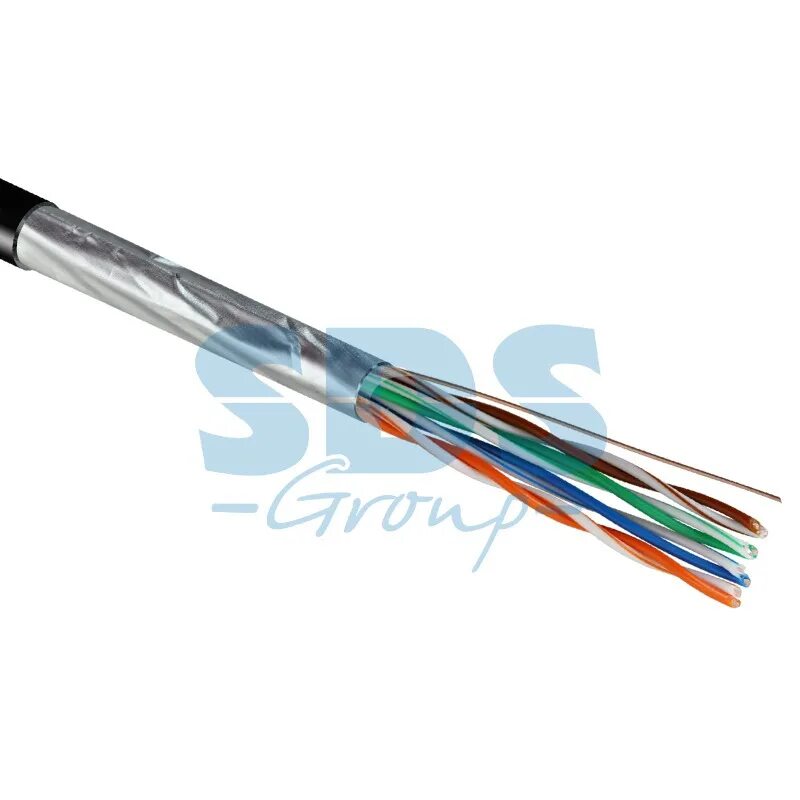 Кабель ftp 4pr 24awg cat5e 305м. Кабель витая пара rexant ftp 4pr 24awg, cat5e бухта 305 м. rexant ftp 4pr cat5e 305м наружный. rexant кабель ftp 4pr 24awg cat5e 305м outdoor трос 1 305м с самонесущим стальным тросом. кабель ftp экранированный rexant.