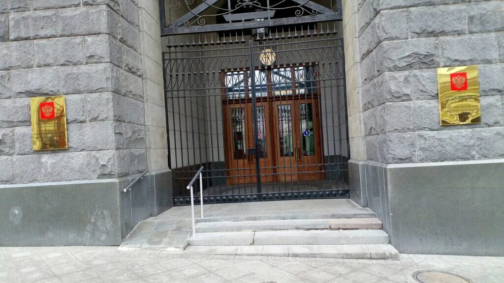 Служба судебных приставов кузнецкий мост. Служба судебных приставов кузнецкий мост. Судебные приставы. Служба судебных приставов кузнецкий мост. Федеральная служба судебных приставов кузнецкий мост.