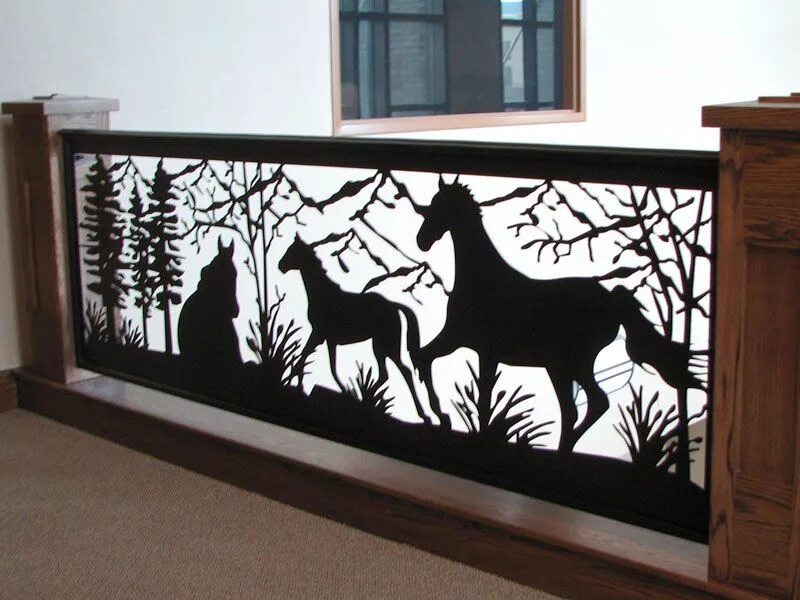 Лазерная резка металла ворота. Перила с лазерной резкой. 3 d плазма панасоник. Изделия плазменной резки. 4 3 на плазме.