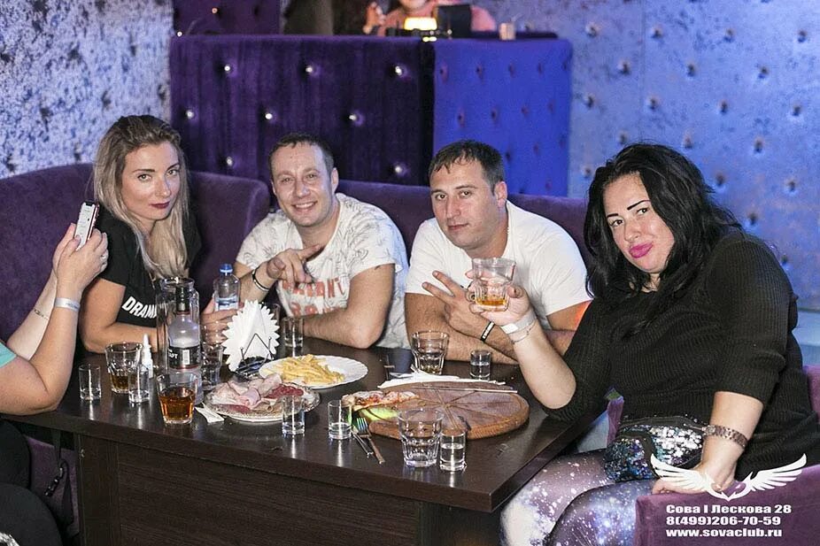 Сова жуковский. Клуб сова жуковский. клуб сова белорецк. клуб сова в 2000х. корпоратив в клубе сова.