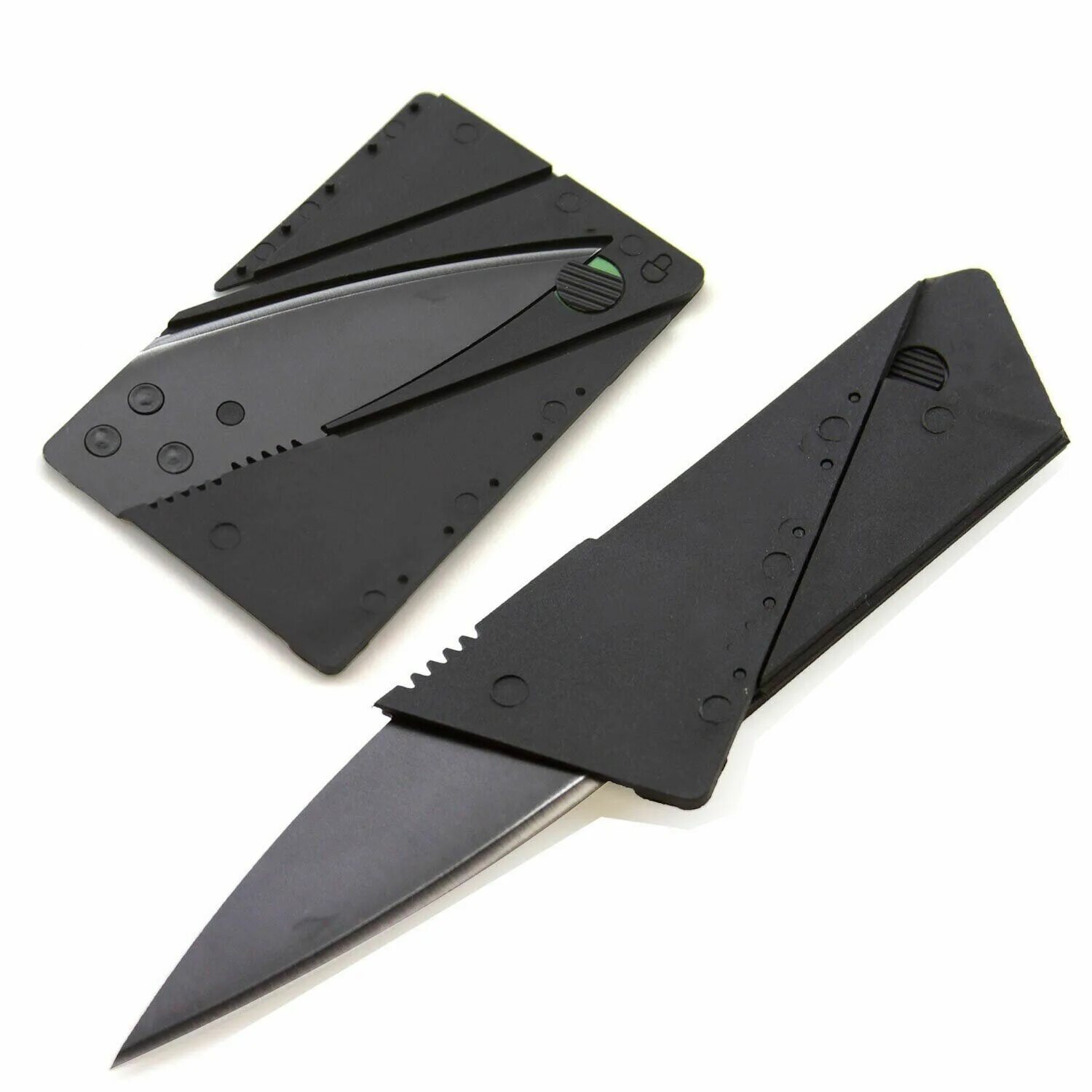 Нож-кредитка Cardsharp. Компактный нож кредитка cardsharp2. Нож-кредитная карта Сard Sharp. Нож визитка Cardsharp.