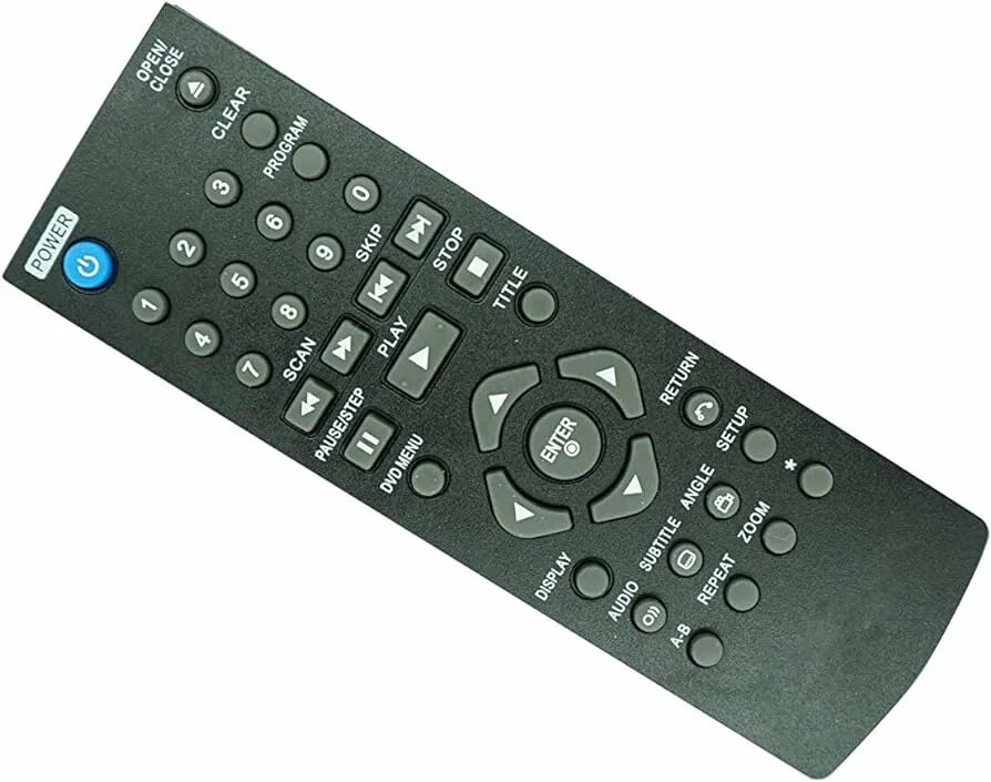 Cameron dv 550