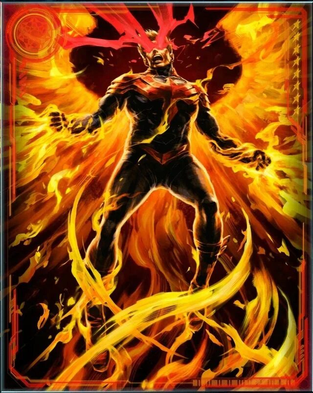 Phoenix force. Циклоп феникс марвел. люди икс феникс циклоп. циклоп темный феникс. marvel comics cyclop phoenix.