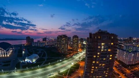 Строитель хабаровск