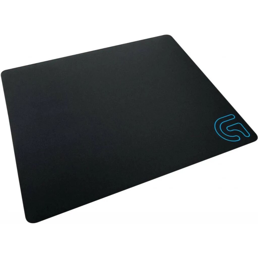 Коврик наклейка для мыши. Logitech g240 коврик. игровой коврик logitech g240 (943-000094). logitech g240 cloth. logitech g440.