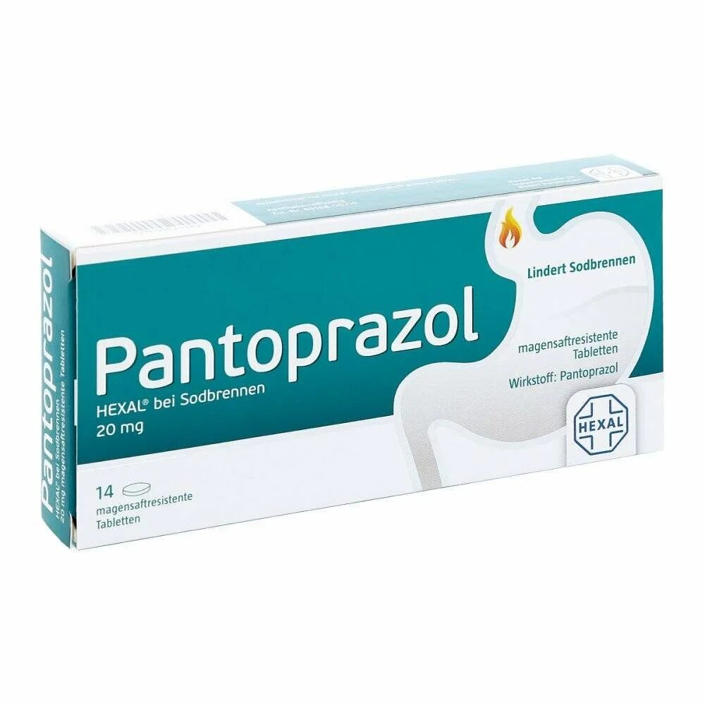 Пантопразол отзывы врачей. Пантопразол 40 мг. Пантопразол 20 мг аналоги. Пантопразол Mepha 40 мг. Пантопразол 20 мг.