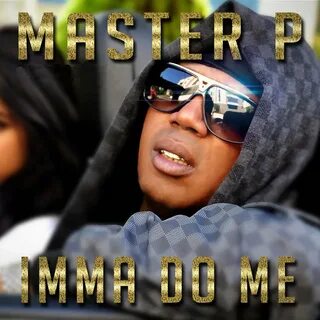 Imma