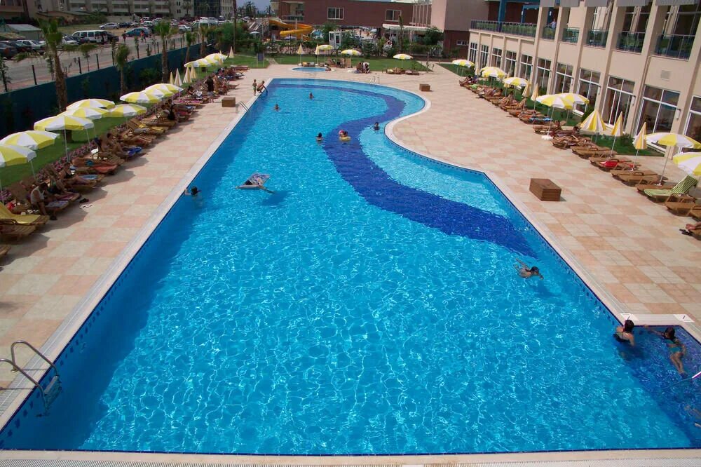 Титан селект отель 5 турция. Titan select hotel 5 турция алания. Титан отель турция аланья отзывы. Титан отель турция аланья отзывы. Titan select 5 турция конаклы.