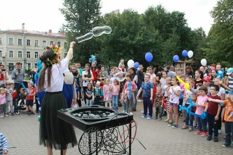 Сайт мо коломна