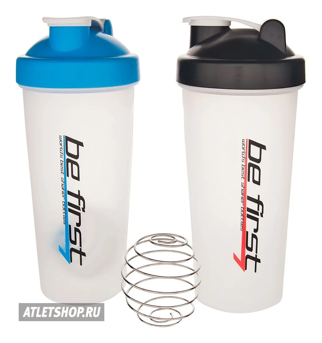 Be first шейкер 500 мл сине-черный. Шейкер be first розовый. Шейкер be first 700 мл (ts1037) серый. Синий). Шейкер be first 700мл.