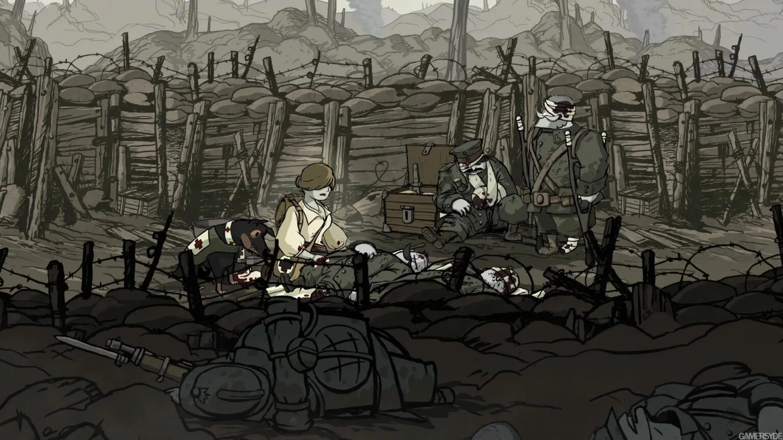 Valiant Hearts. Игра Valiant Hearts. Игра про первую мировую войну Valiant Hearts. Платформер про войну. Игры про первую мировую на андроид