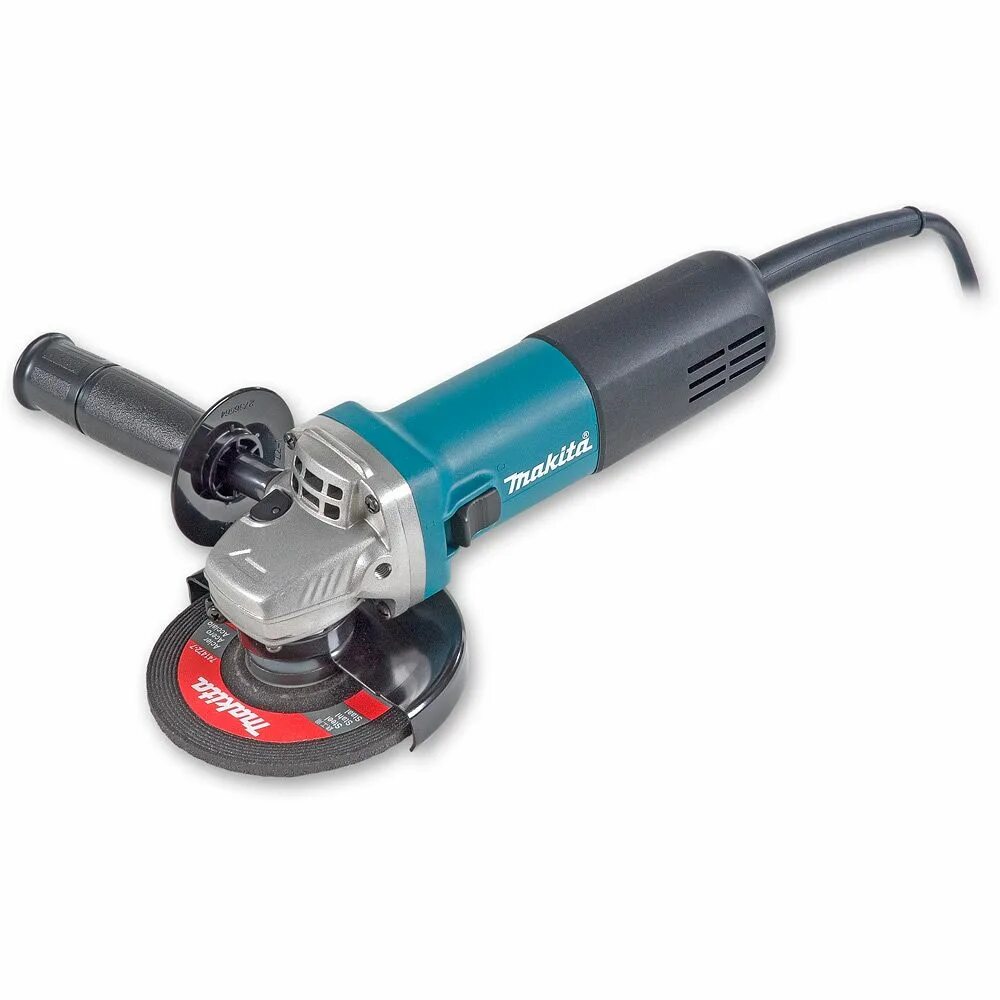 Болгарки уфа. Makita Angle Grinder 125 мм. 9558nb Makita. Makita 9558nb, 125 мм. Болгарка Makita 9558.