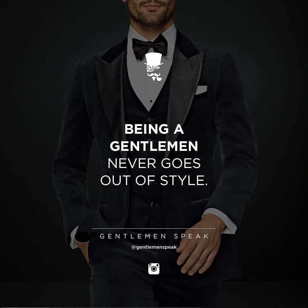 Портрет в стиле gq. T me gentleman. Джентльмен. T me gentleman. T-shirt джентльмен.