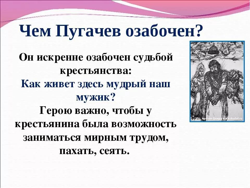 Есенин с.а. "Пугачев". Есенин пугачёв краткое содержание. Образ Пугачева в поэме Есенина Пугачев презентация. Есенин Пугачев главные герои.