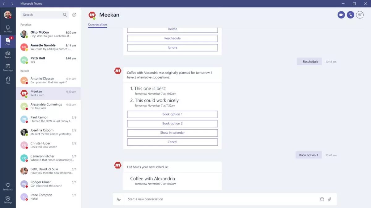 Www teams com. Microsoft Teams. Microsoft Teams Интерфейс. Приложение Teams. Microsoft Teams Скриншот.