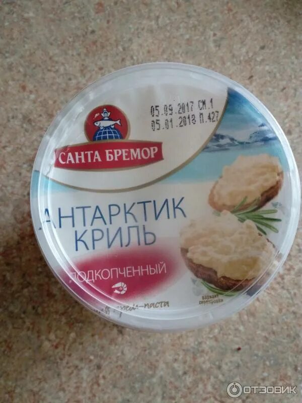Крем фреш санта бремор. Санта паста отзывы. Скрытый сахар в составе продуктов. Санта паста отзывы. Санта бремор антарктик криль вкусы.
