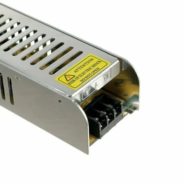 источник питания luxon li050-100050-ip20. блок питания 12-24v. блок питания ip20 150вт. блок питания герметичный для светодиодной ленты 24в, 12,5а, 300вт, ip67. блок питания 24в 400вт для ленты.