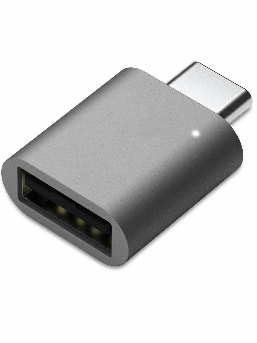 Переходник mini type c. Usb 3.0-type-c otg. usb type-c to usb 3.0. переходник usb3 - usb type-c. адаптер тайп си на юсб.