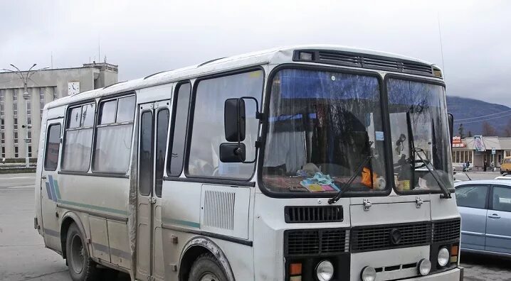 Автовокзал Куйбышев НСО. Куйбышевский автобус. Автобус Куйбышев. Автобус Куйбышев Черепаново. Автовокзал куйбышев