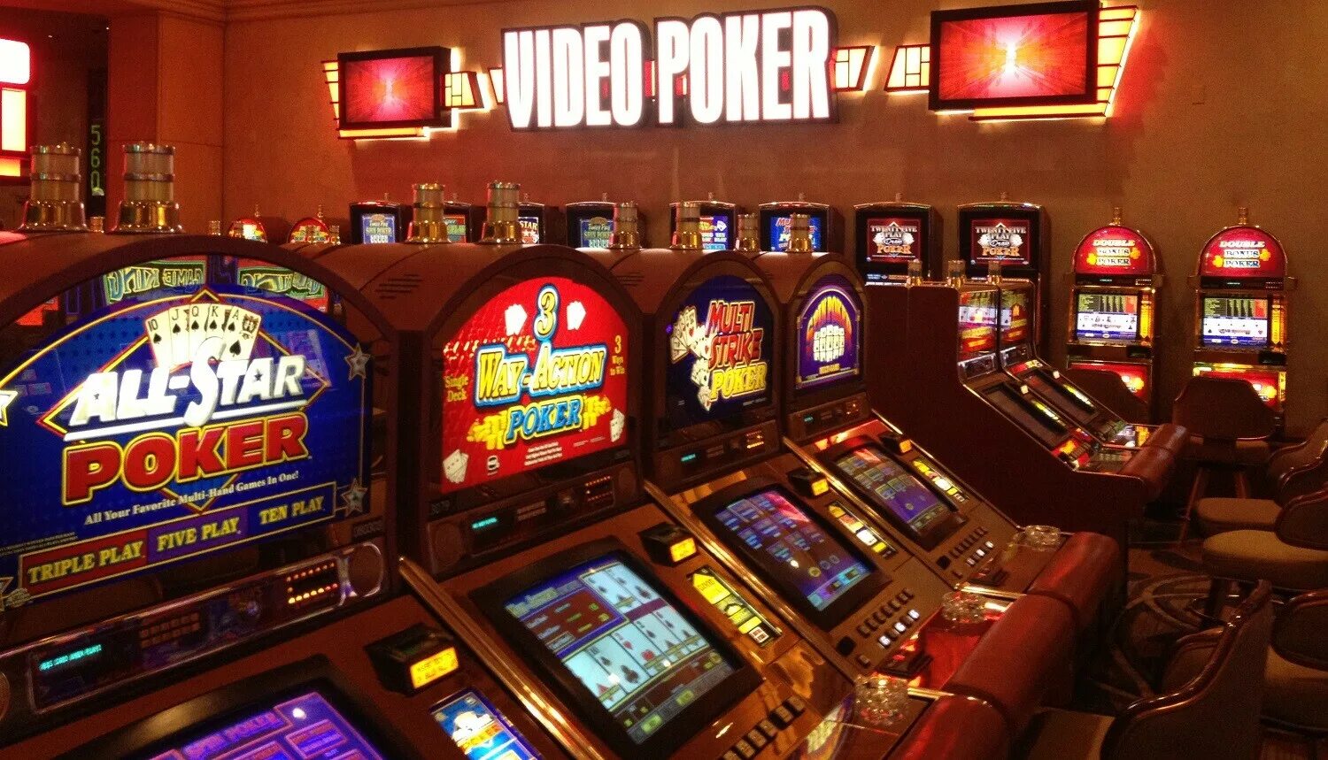 Игровой бесплатный автомат покер. Игровые автоматы казино ya888ya. Видеопокер. Казино с видеопокером. Казино на сеге.