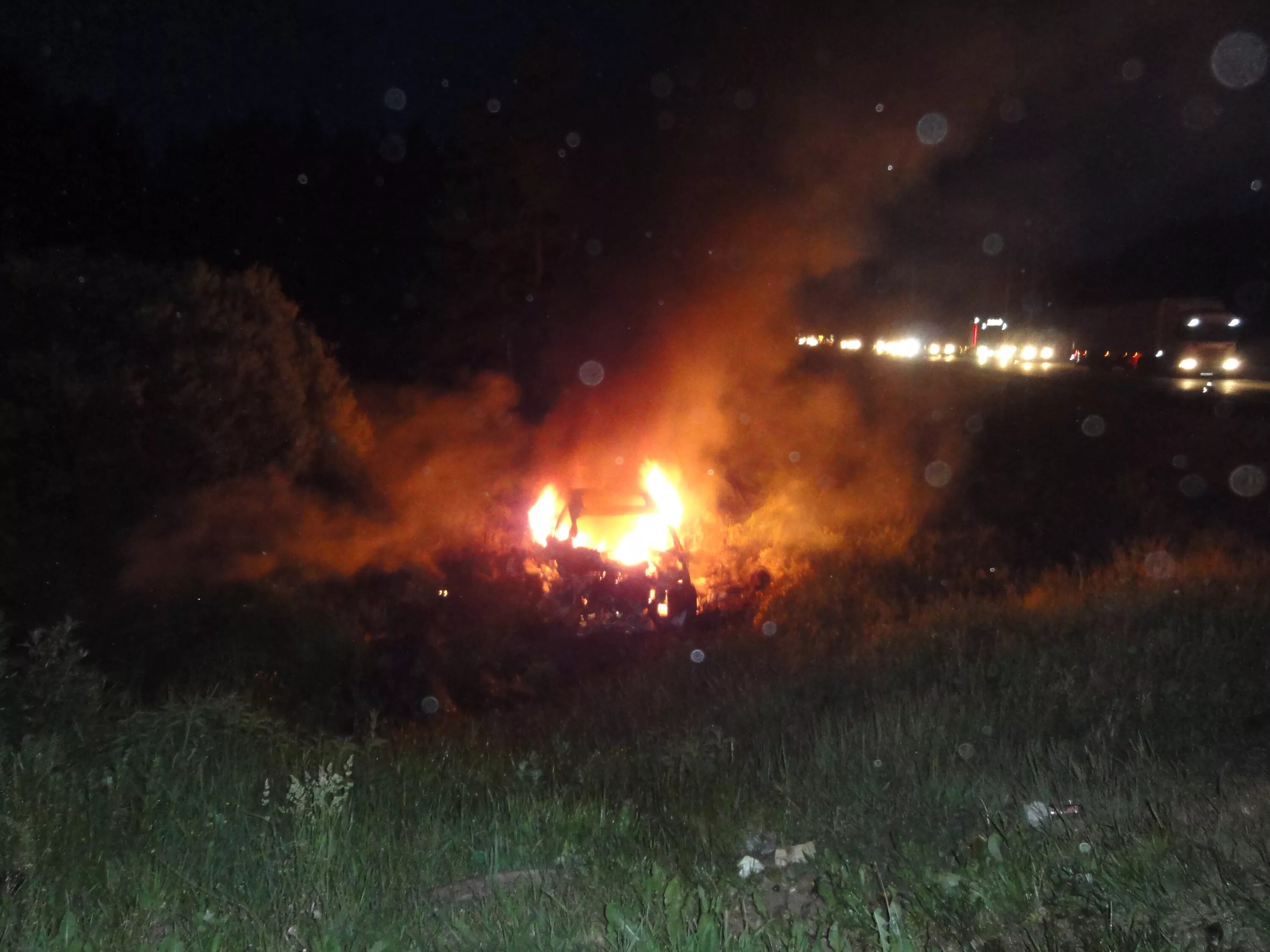 Новости одинцово происшествия. Одинцово происшествия. Электричка сбила человека одинцово. Авария на минском шоссе сегодня. Минское шоссе гонки.