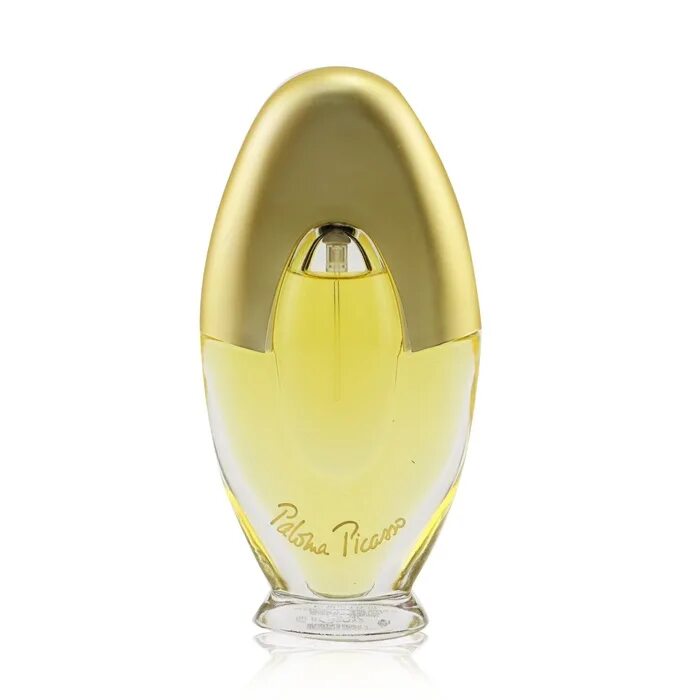 Paloma Picasso Eau de Toilette. Paloma Picasso парфюмерная вода Paloma Picasso, 30 мл. Paloma Picasso o de Toilette реклама. Палома Пикассо в мешочке. Купить духи палома