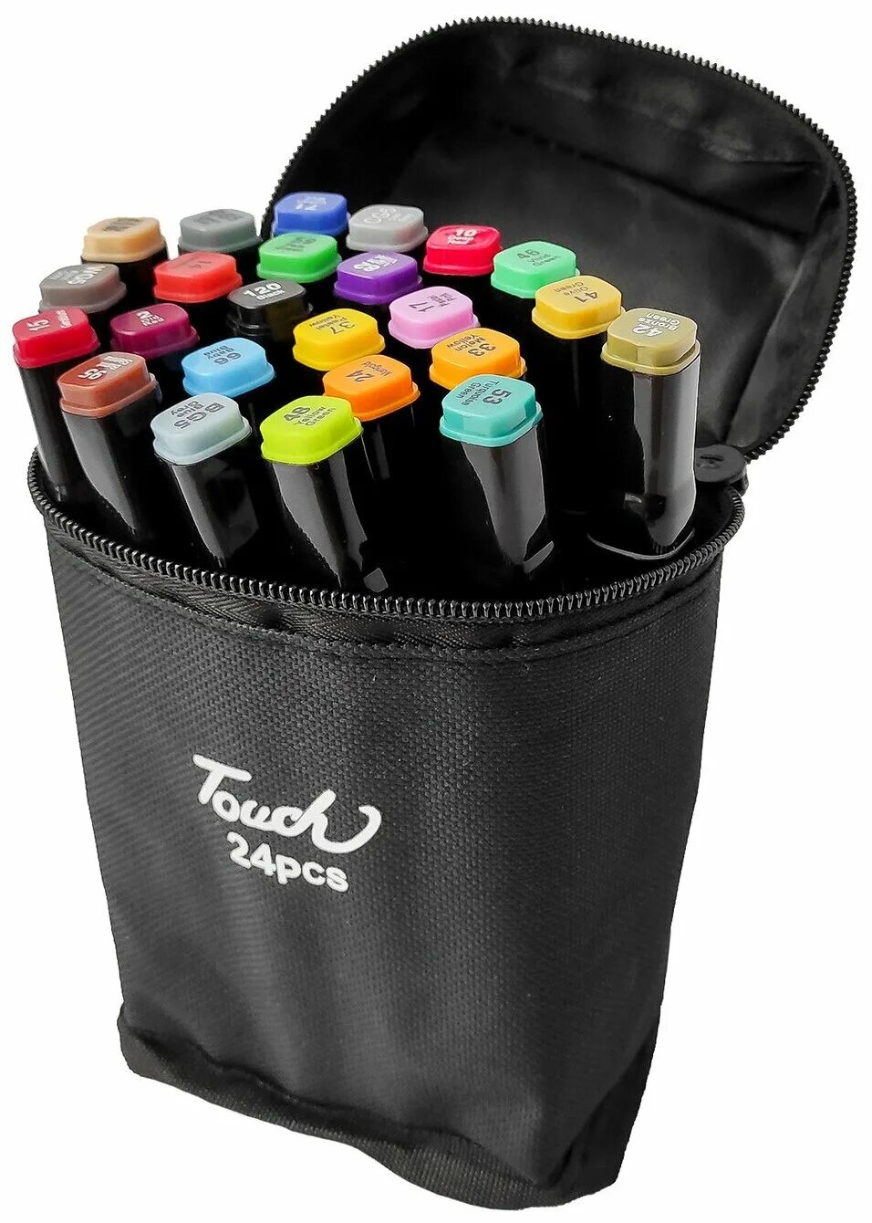 фломастеры озон набор. фломастеры озон набор. маркеры touchfive 262 цветов. фломастеры. маркеры touch raven 60 шт.