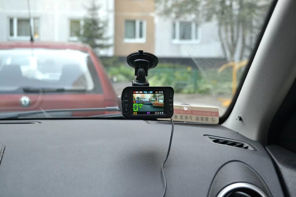 Видеорегистратор с gps глонасс базой. Видеорегистратор с радар-детектором inspector barracuda. видеорегистратор + радар inspector barracuda. видеорегистратор с радар-детектором inspector barracuda, gps, глонасс. антирадар с видеорегистратором inspector barracuda, full hd,135°,gps/glonass.