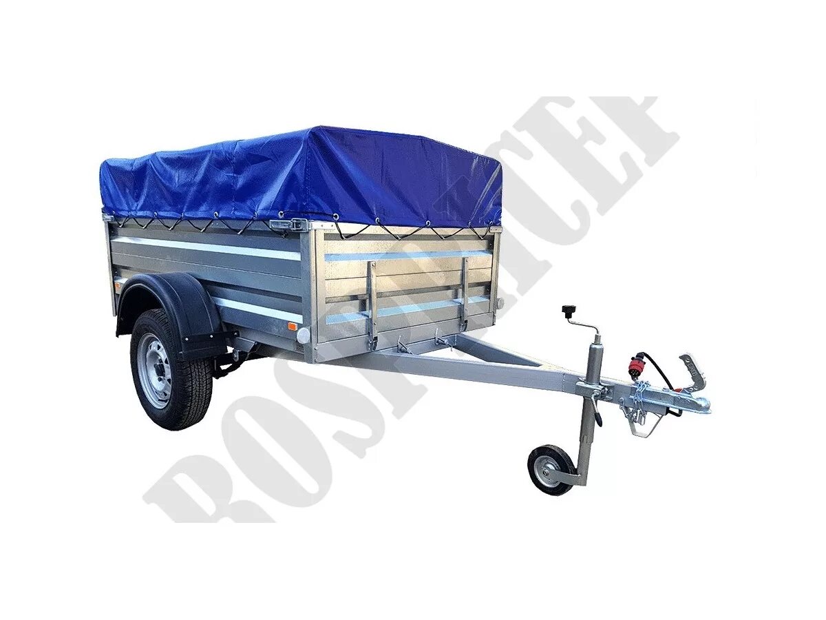 022. Прицеп марка 821301. Прицеп кмз 8284. Прицеп стандарт 8213 01 чертеж. 20х1.