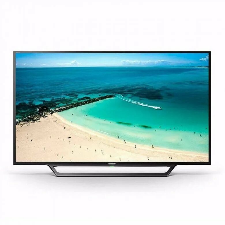 Toshiba 40l244e. Телевизор сони kdl 40wd653. Телевизор sharp 40 дюймов. Распродажа телевизоров 40 дюймов. Lc-40le540ru.