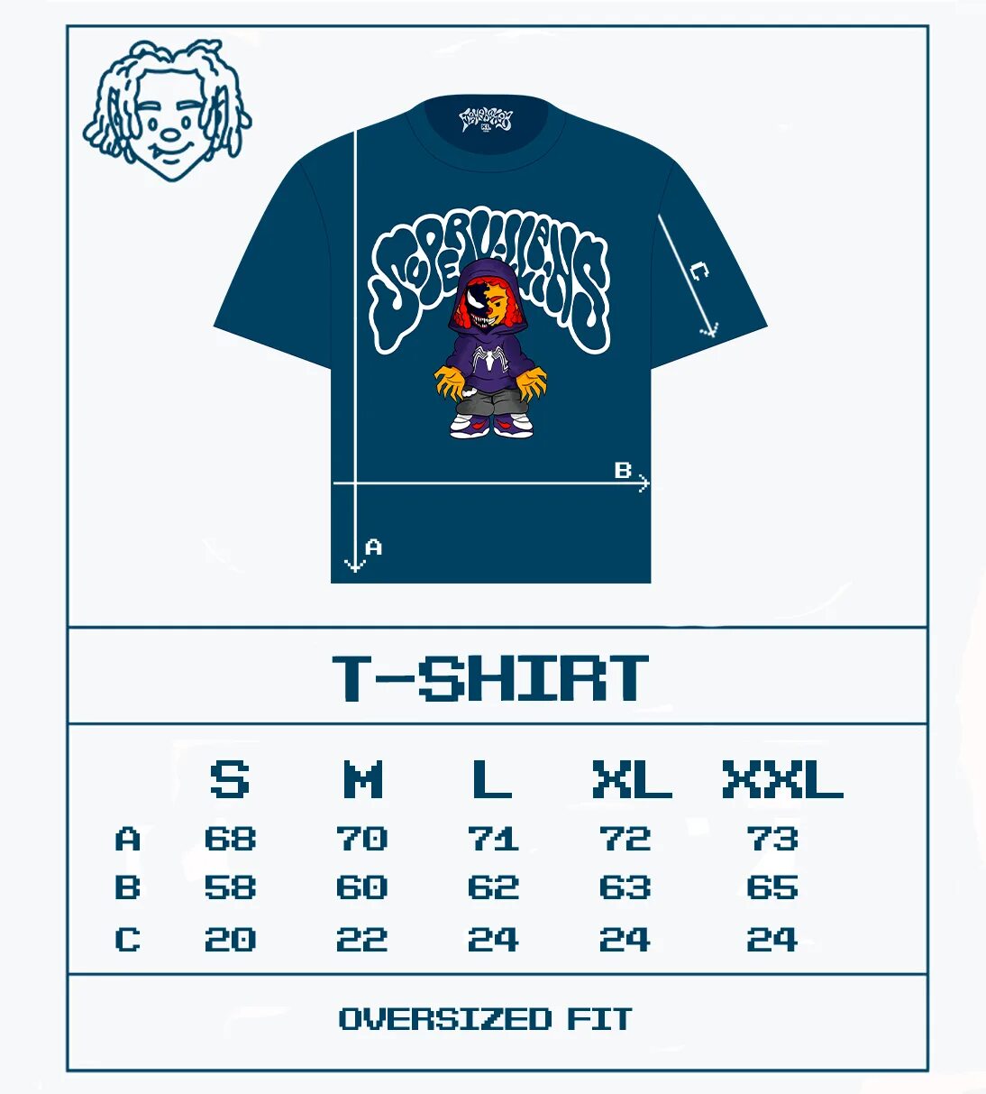 Flamebaker одежда. Футболка flamebaker titan tee. Flamebaker одежда. Футболка гринч. Flamebaker1 футболки.