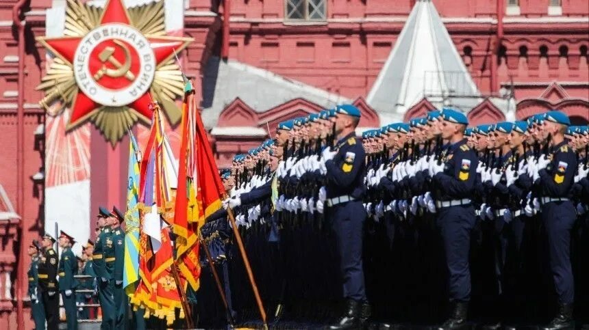 9 мая 2021 года. Парад 9 мая 2021 Москва. Парад Победы в Москве в 2021 году. Парад Победы в Москве. Парад Россия 2021 в Москве.