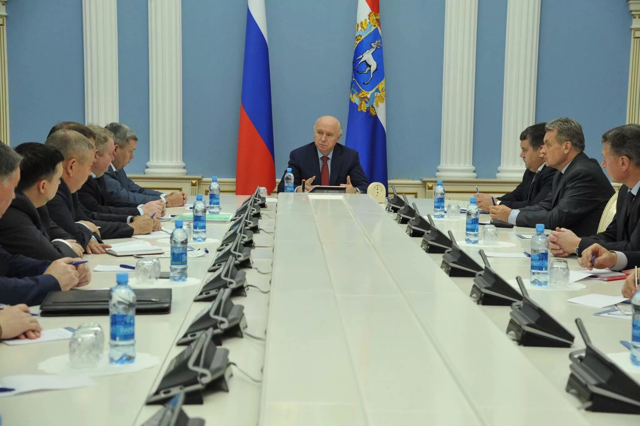 Назначения в самарском правительстве. Назначения в самарском правительстве. Мишин министр энергетики и жкх самарской. Чудаев евгений николаевич министр строительства самарской. Пивкин иван иванович.