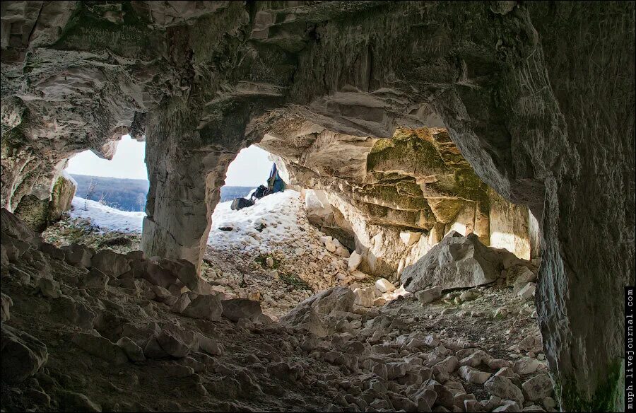 красная пещера (село перевальное). салтинский водопад дагестан. село пещера. салтинский водопад (гунибский район). село пещера.