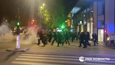 Движение радикально настроенной молодежи в деревню