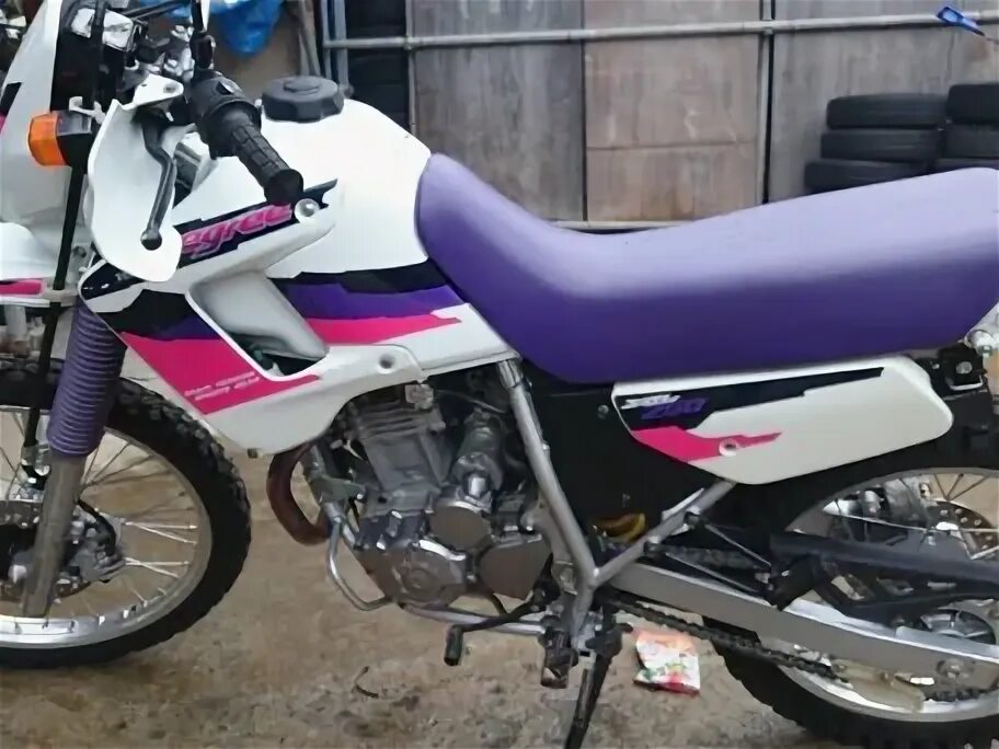 Xl250 degree. Хонда дигри 1991. Хонда дигри 250. Хонда дигри 250. Хонда xl 250 degree.