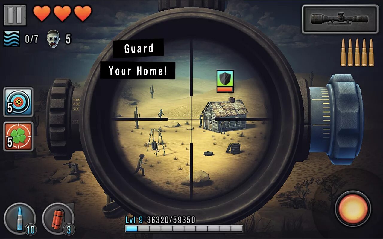 Снайпер на андроид. Last hope Sharpshooter. Sharpshooter 3d на андроид. Last hope Zombie Sniper 3d ВЗЛОM. Взломанная игра 11 11