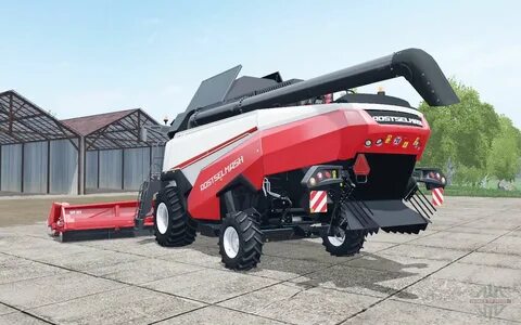 Рсм 161