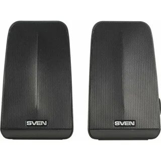 Sven 380