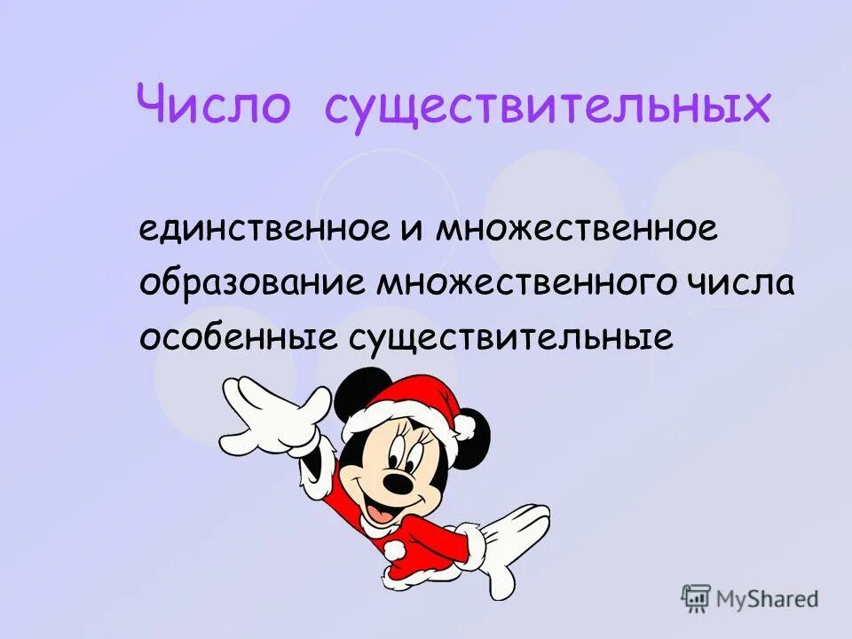как определяется род неизменяемых существительных. склонение имен существительных на ие ия ий. существительные общего рода. типы склонения имен существительных. особенные существительные.