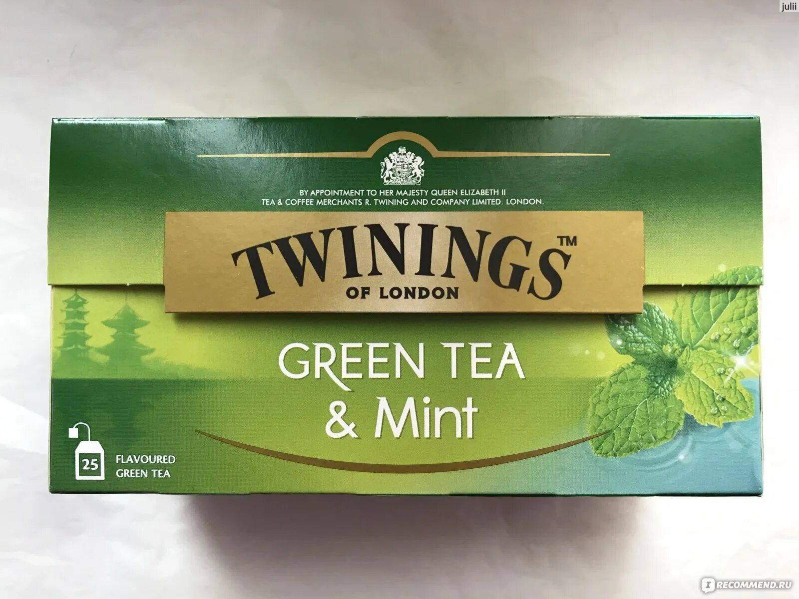 Чай Twinings Green. Чай зелёный Twinings 25. Чай Twinings в пакетиках. Twinings зеленый с мятой. Лучший зеленый чай в пакетиках