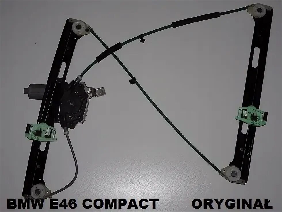 Стеклоподъемник е46. БМВ 3 е46 механизм стеклоподъемника. Стеклоподъемник передний левый БМВ f20. Тросы стеклоподъемник БМВ е46. Стеклоподъемник БМВ е60 задний левый.