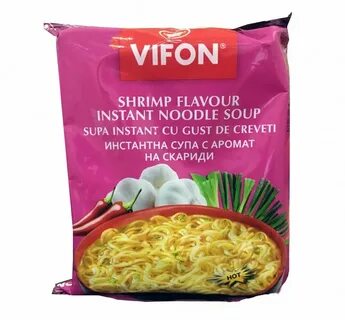Лапша быстро отзывы