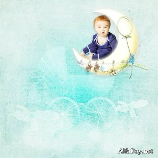 Мой малыш портовая. Скрап набор "первый год моего ребёнка". Детский скрап набор воздушный шар машинки. Приложение мой малыш. Я И мой малыш.